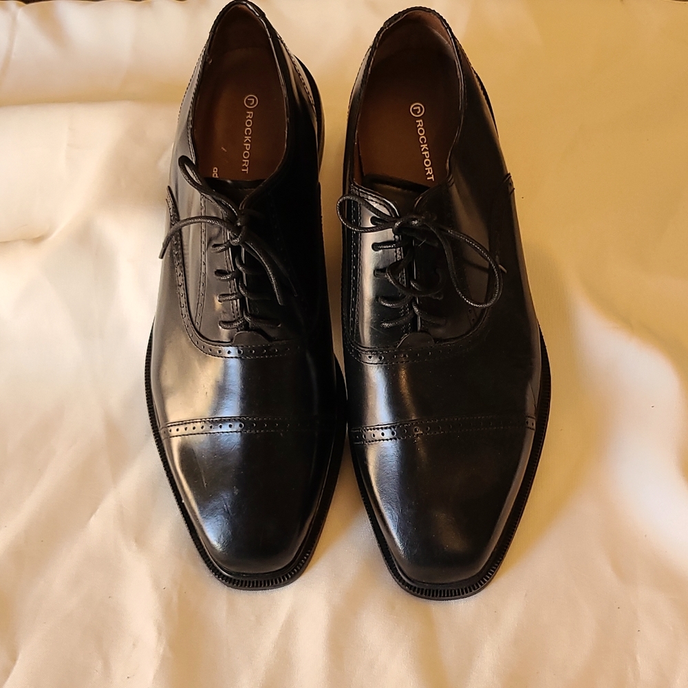 Rockport adirene shoes